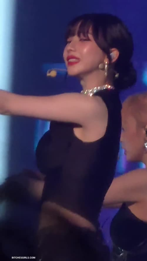 5ffdbf743ac0c0380492b6e80be44adbbee20d7019af1202fbfe1908474801ae thumbnail