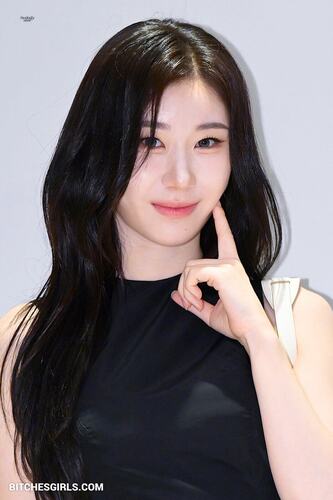 619024178108709578861966307782626044 thumbnail