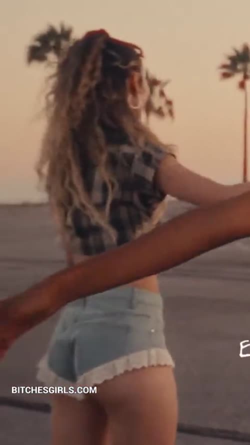 621de747c22c558272f1cd0eb700e212601028f7461caacd2de2cce085bc93e8 thumbnail