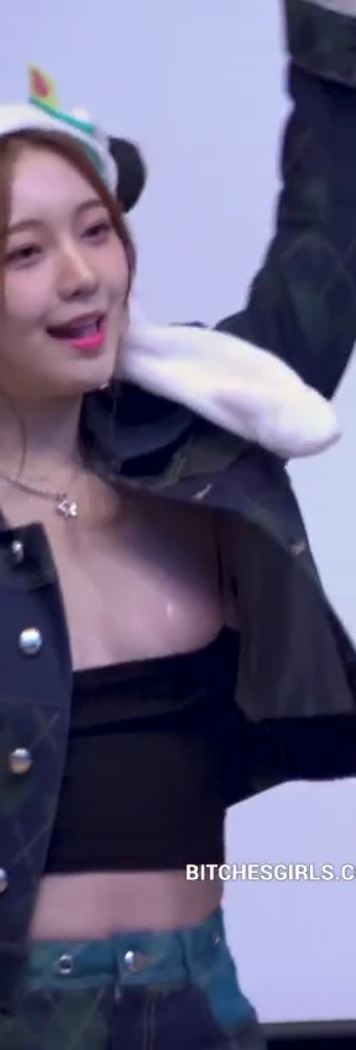 69c9975331738d8d4a33e554399e96ff4a4e863ed91836721f0185e9a56e0caf thumbnail