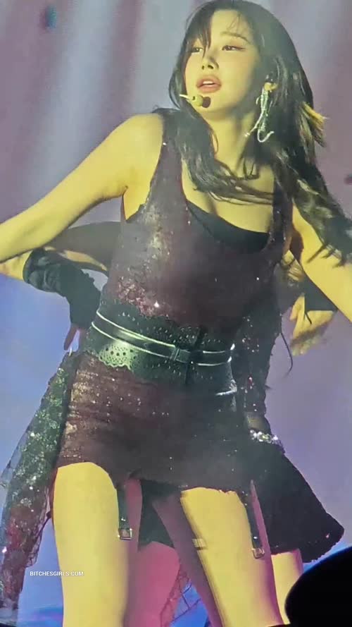 7a9b8c0033c1b84c75ad270ef51cc447a67a6b4f5344564b04bf5b00909cde47 thumbnail