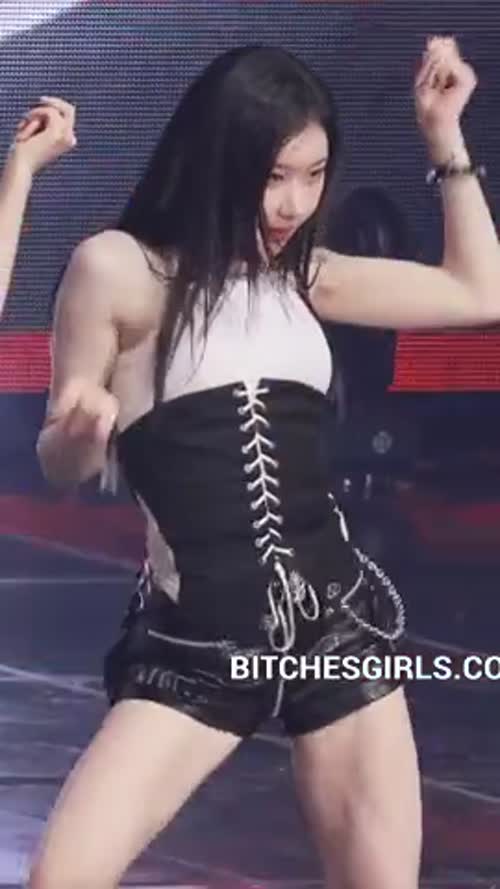 7ab1a29bd8d508526f3139cda478394d6d9fe636c2dfbcdb79193da34956a0b6 thumbnail