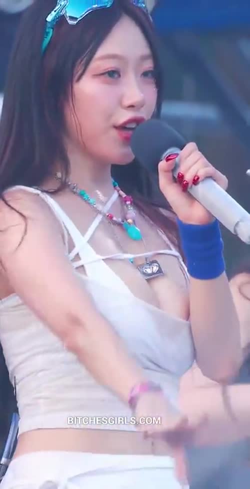 7e3dd1f42c8355074ca613a22673d4a574042e06dd6a033e45f1b4c8885124d9 thumbnail