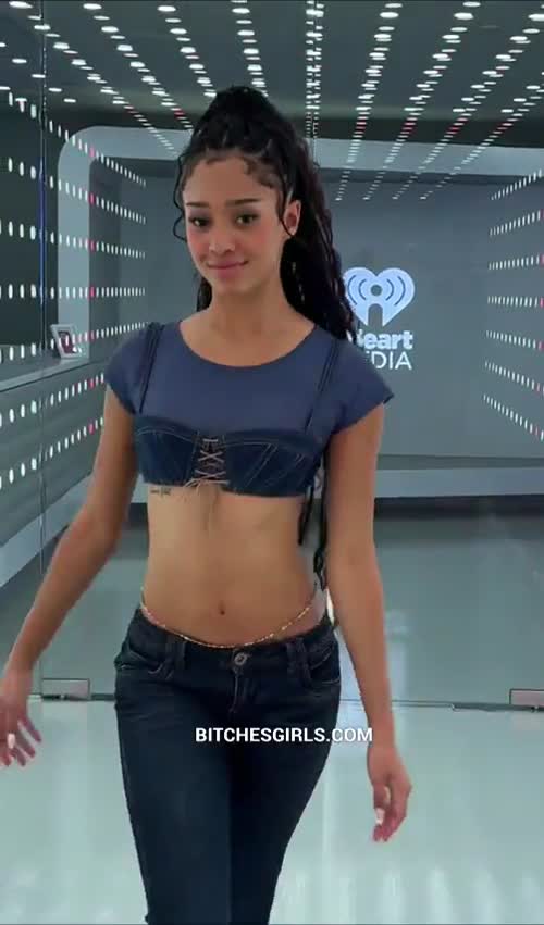 80018c09351cf8a9076ee2c9babf70c200ddfc2db8f3f67607488f5666419de7 thumbnail