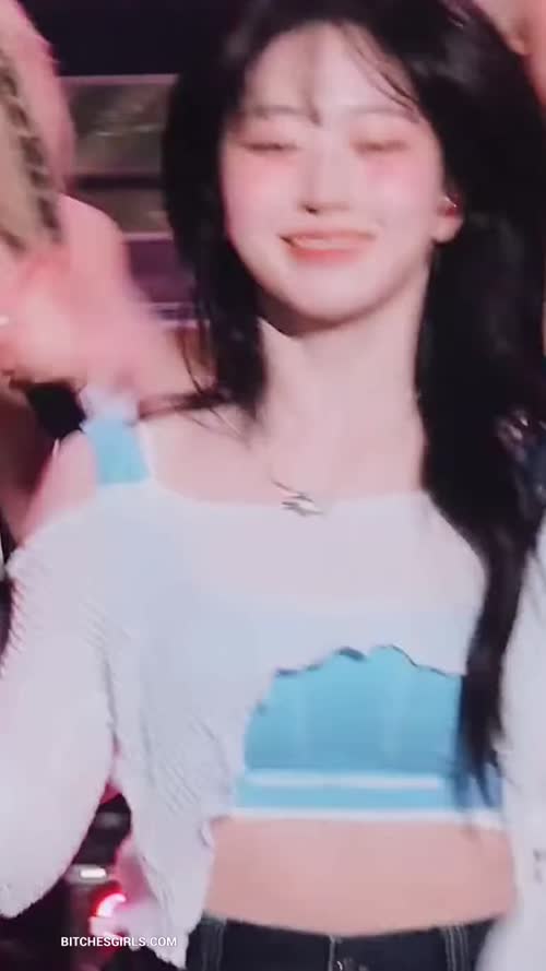 83c4c7b16711bc333deb5f28a6785ce4424106b25ac56d7362ede23eb2828599 thumbnail