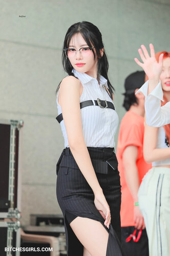 84119460011715200103845968077928621265 thumbnail