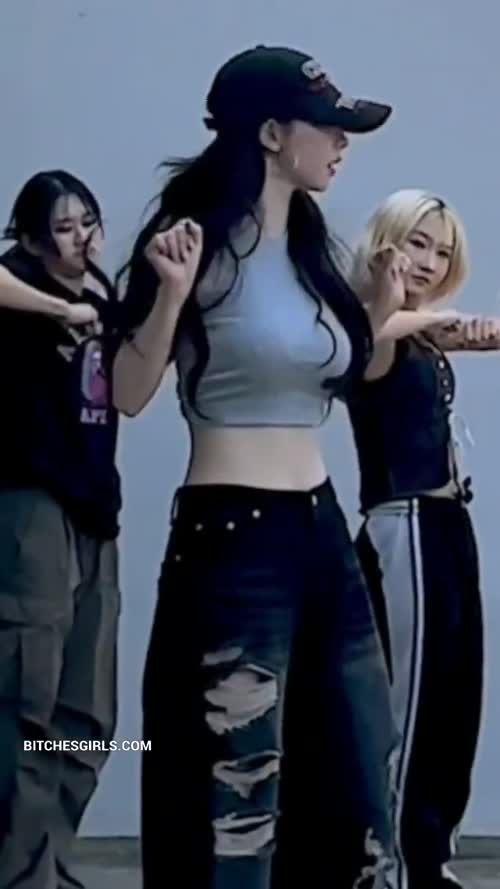 8743b7082897c7c6bb4851277eeaa20d8bf8e13f015e81625984fc9e83785722 thumbnail