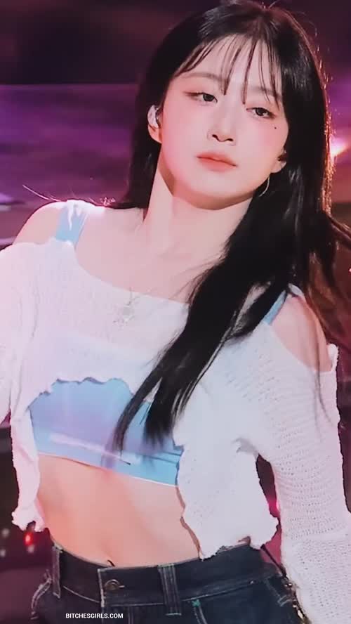 8dcce78565f1d5e0578ee53fa6ede777998076f8abc2e58bf31ff330903db6ba thumbnail