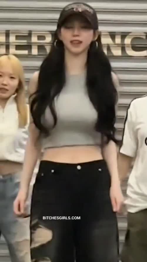 8f0d32ce7b6c96176e7815e81c0a12bce1eddcea13717ac4eb88b940f3cbf2d4 thumbnail