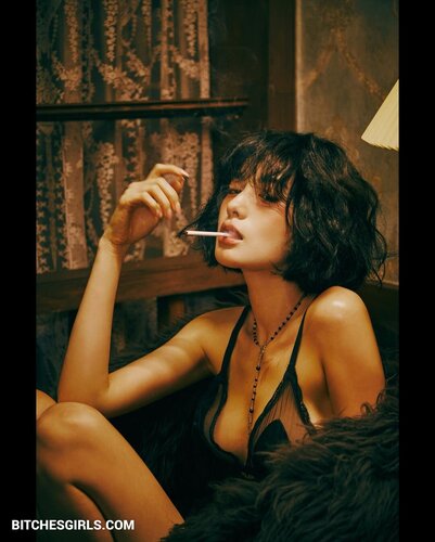 90813360715349595766803534462670867245 thumbnail