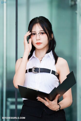 90909893361678112893600455112492109088 thumbnail