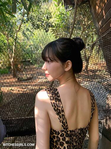 9097649563547739356091169636396270564 thumbnail