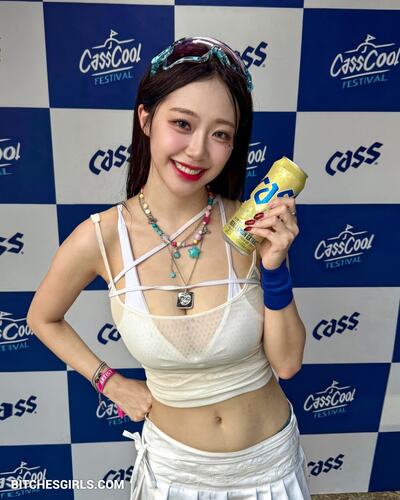 94595649153753220622874164502043506114 thumbnail