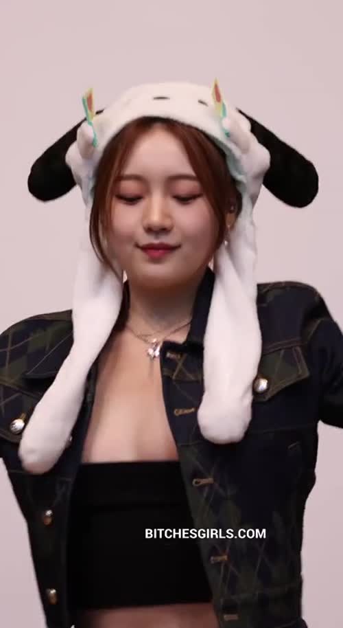 ad7d4cc6ff295fd489ec46e847ecf59cfc31441877f4169c92e44e097144c6e3 thumbnail