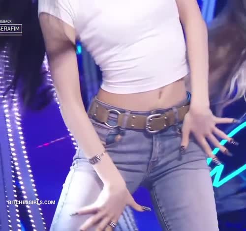 b27ed91c0b74da1bb0f8508808206f0fc131e203ea85c29bc2088b616b61d61f thumbnail