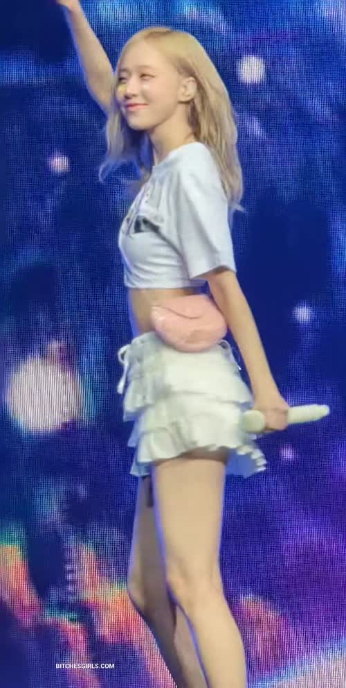 b31656c5b32250f878db137334727da7a436615079384689824ff46b89bb45e7 thumbnail