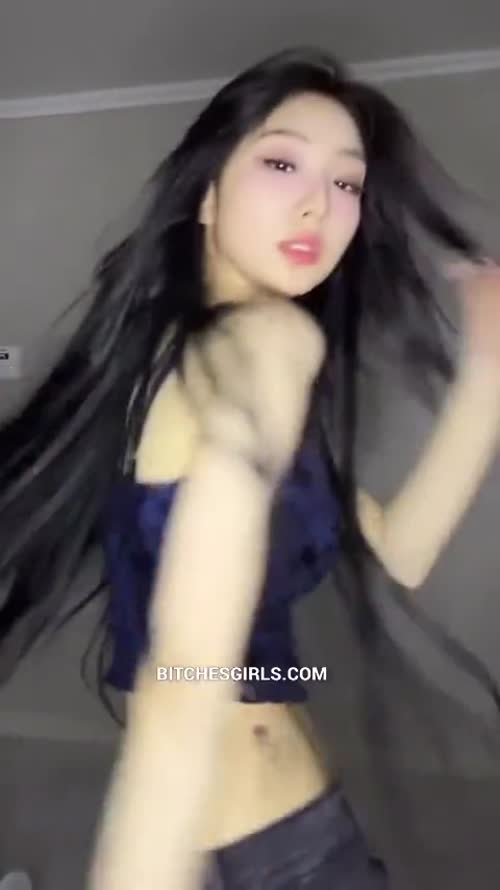 bdf1b70cab90d87f4ce41caa0b8b36a381dc68f06a293b939dd1f4c5681e8bb7 thumbnail