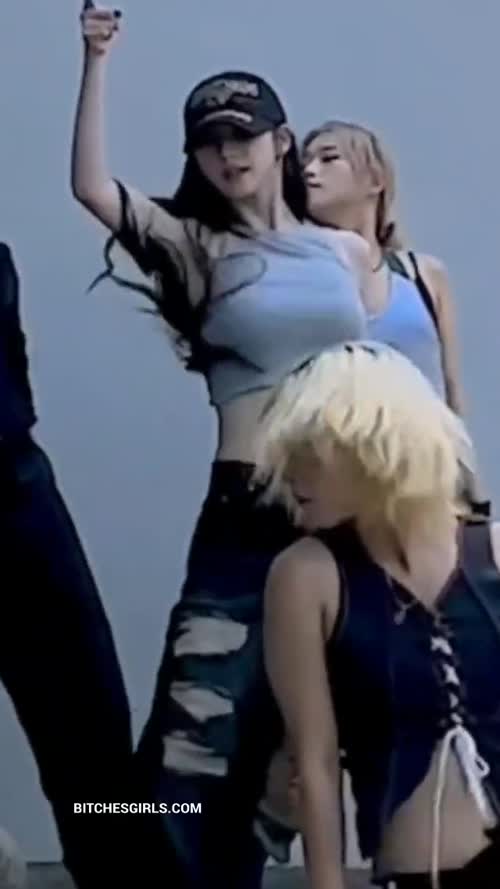 be5958e3e617e0f33b30470646ef2679c549429d98ef4dc3ee958fc68ea2359a thumbnail