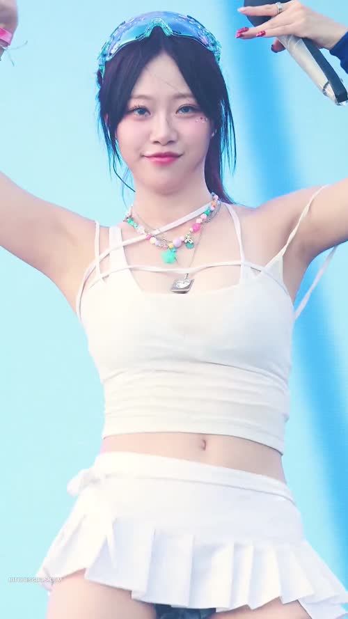 c581f29ad49c0e0a9dc1d8a38a0d2a19e4a4b59d097526ce16c96f032f362e91 thumbnail