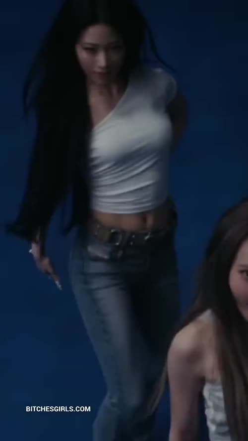 ccbe084d570c53a2f91c561a9442d0ed74528682356a4f10c5080ebc608225ce thumbnail