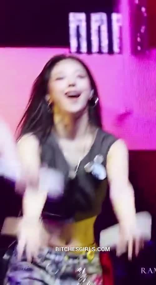 e6bd83c95971f5335d7a8d60a5378e3f741d2dea93accceb699018c9a73fbce0 thumbnail