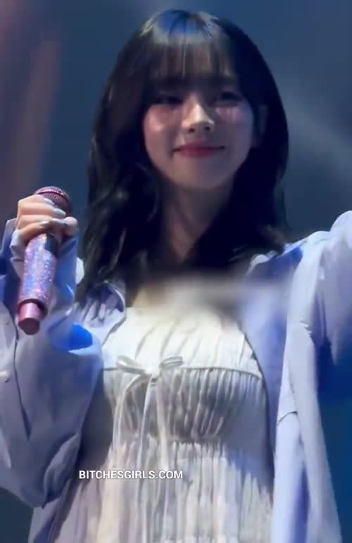 f1d9c4d00759333e70a947f3fb22a97208fa76c21517989b73ec43e5261caaa2 thumbnail