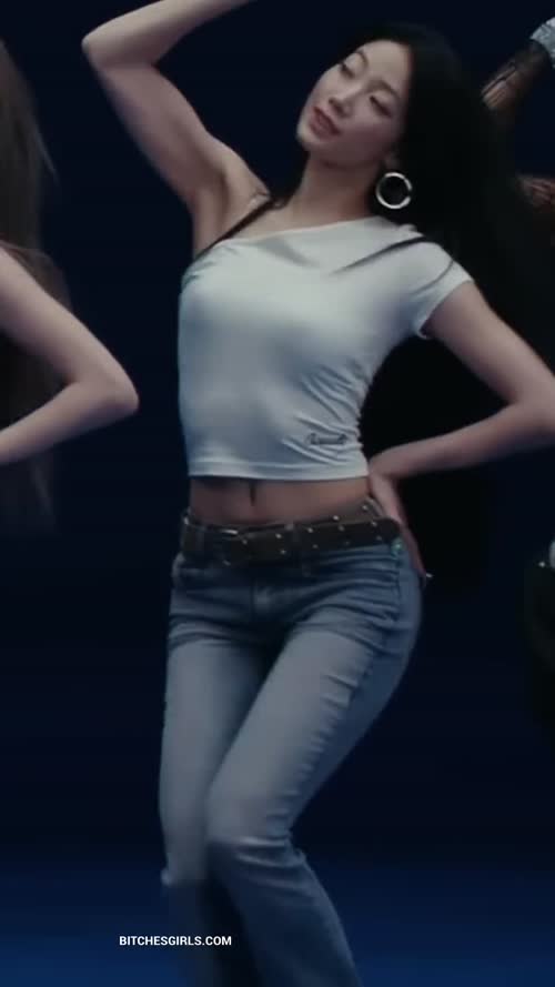 f469dc612098ec2b6b7136681e029a4cc504d0ed98a210d0ed2a25462b80f758 thumbnail