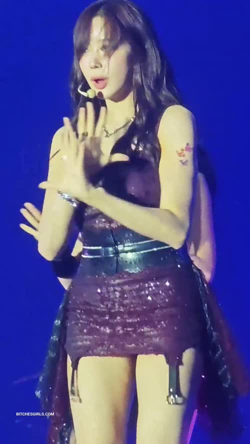 fa3406645a63e0aa1973a63a05b6352b97d63727291ae1e212693d45a1d260ee thumbnail