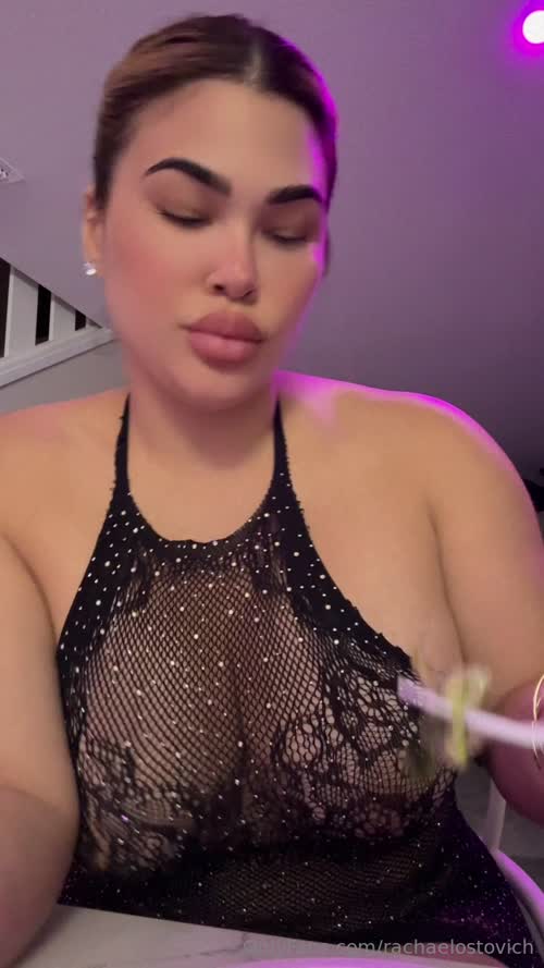 94025af65b993c75ea9713be3a10cc5f1785269ab471f3e831a6636e50119f5b thumbnail