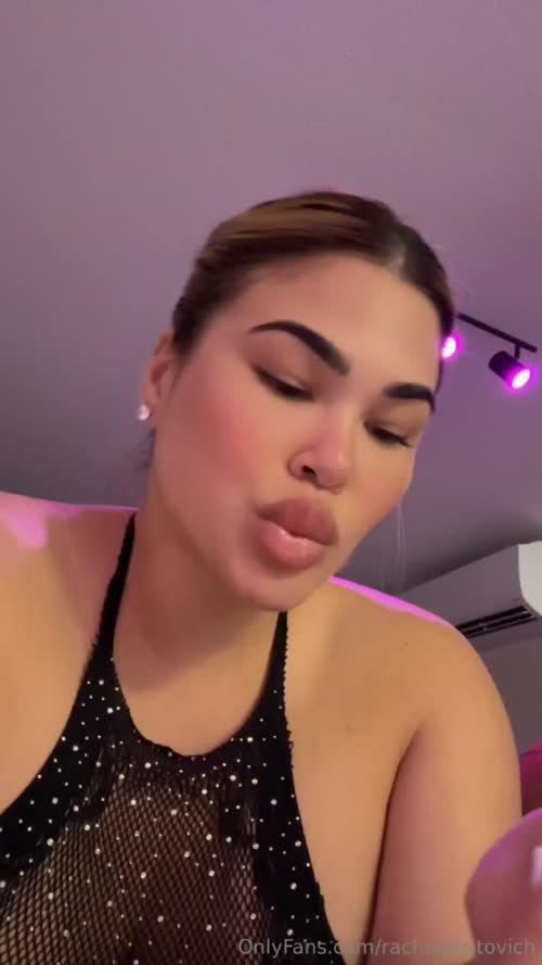 b99e829c0d3dbb150e0a294e77d8b4d099114cf80bbae49f31a5b2e2ce4aa6b6 thumbnail