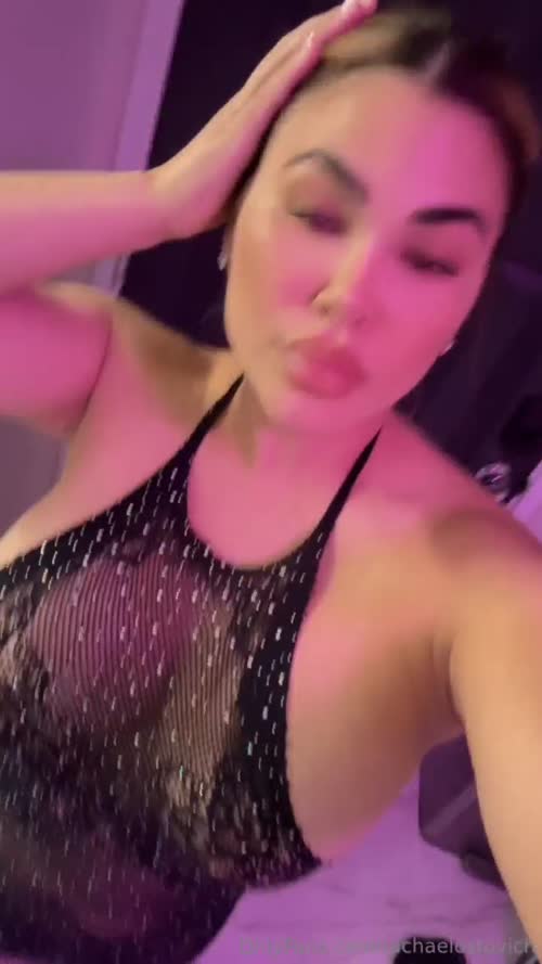 bf39cb5066121ccd4adb7077f2b4135591fcfb4ceb4fd20b22d7851d3434729c thumbnail