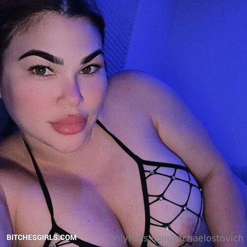 149924447701939724146484773379678995059 thumbnail