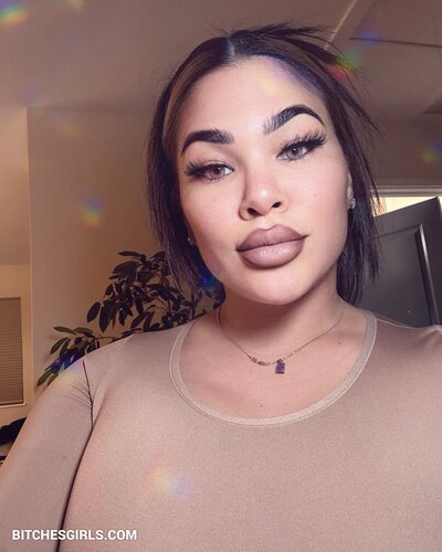 212739555988365167440884851533493380102 thumbnail