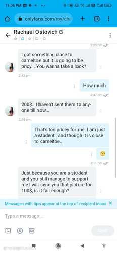 336398228086710761005457516823771742914 thumbnail