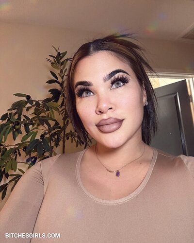 37850558138901575568484714917907324652 thumbnail