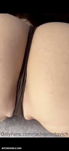 5765782693218560975947151856952512636 thumbnail