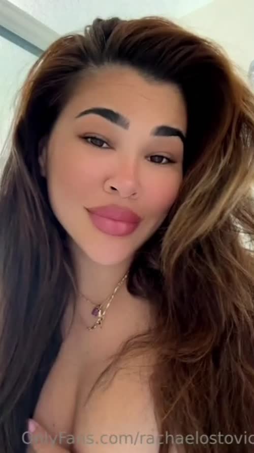 8ee155f66c268554567573b9928ce96a3d51e3cd5f015b470e71260b76af8d0d thumbnail