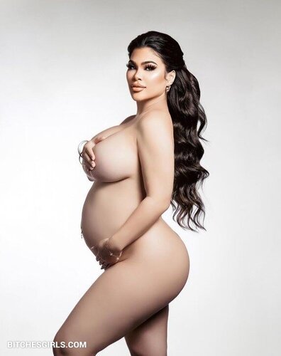 71474470915275111944884437625413494691 thumbnail