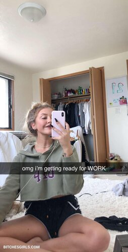 222459329771980427437789377145302572488 thumbnail