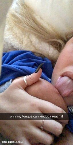 272869012740266305915755840642537174920 thumbnail