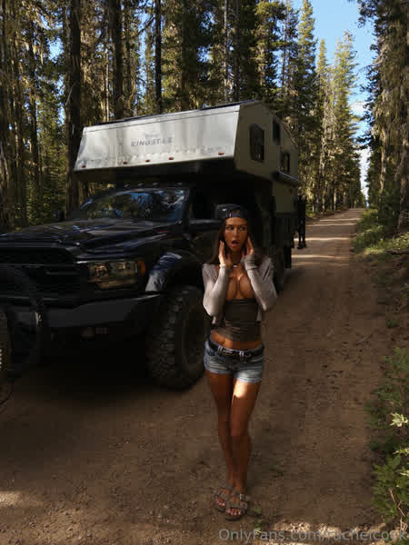 f641795153a7806eca38b3ed9ade6e65d32531c45415b0a67214cc97e96008e3 thumbnail