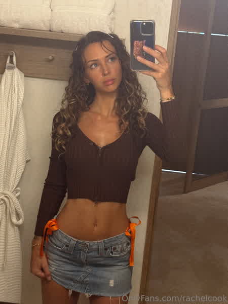 7a500cbfb2731189aa92b6e204379a711eebc39f44783919d8245b228827365d thumbnail