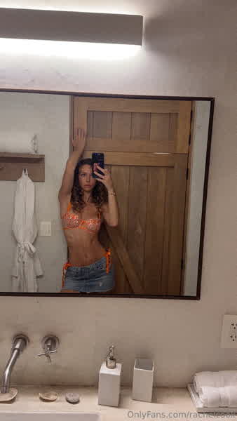 c63c32f086c5bfd039770452847155ed736a7a9ea8d8987ae87929e439bbd57e thumbnail