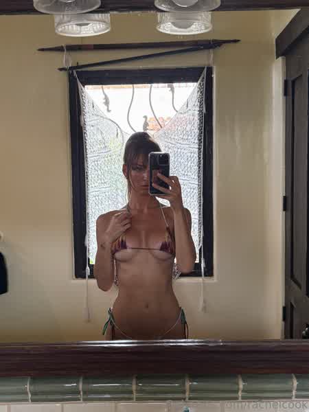 61cd7b4b909298080c4817f9d91fc2fc23665479343095bc2380cb3ca6da3c77 thumbnail