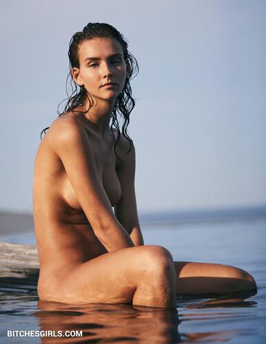 103923323634127159360431012131169342315 thumbnail