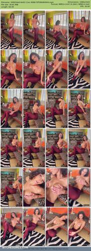 328370868182735619582676784729601973264 thumbnail