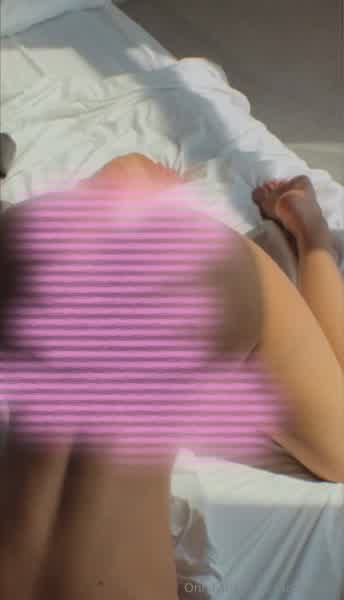 732a16351947ae52dec569dd9e2f4d27c82905a3423eafad2cead33a1be3346b thumbnail