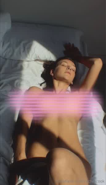 8a1b2c93cbc57ced83ec10d231c1c45d0514d49024760755a0406df7bdae2104 thumbnail