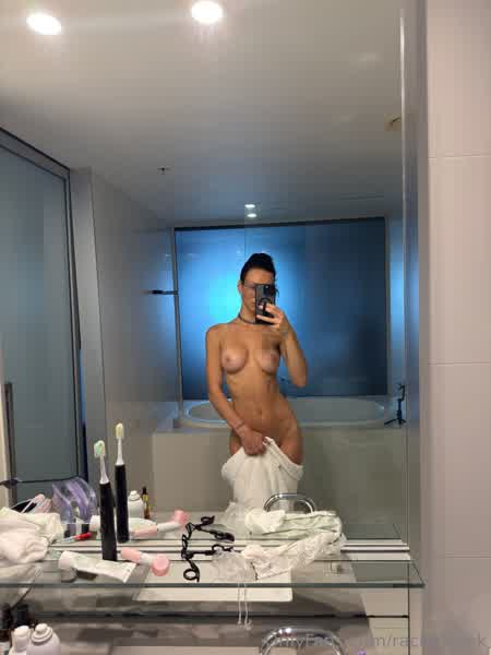 8aa17b04ef4a360df00ca1543233461fe256baf5945da7532fec37f7725830bf thumbnail