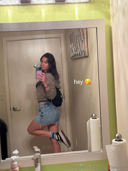 b077fe1e6f0d542e279c2ff5dfab3af9ff6acbc89b9319ae09963aab6fde66ba thumbnail